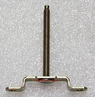 Kohler Part # 1207205S Mounting Plate Stud