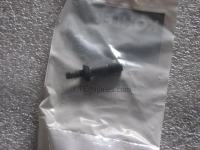 Kohler Part # 2507212S Rocker Stud
