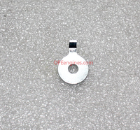 Kohler Part # 2444802S Locking Tab