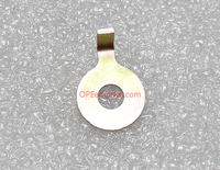 Kohler Part # 2444801S Locking Tab