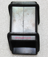 Kohler Part # 1212307S Tube