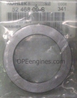 Kohler Part # 5246809S Washer