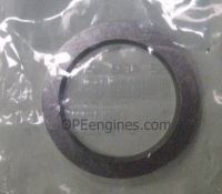 Kohler Part # 5246805S Washer