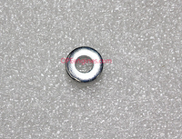Kohler Part # 1246801S Flat Washer