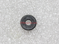 Kohler Part # 2446810S Flat Washer