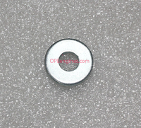 Kohler Part # 1246805S Flat Washer