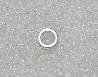 Kohler Part # 2446815S Flat Washer