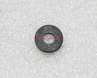 Kohler Part # 2446816S Flat Washer