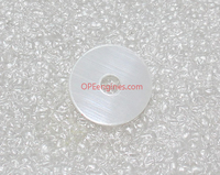 Kohler Part # 2446801S Plain Washer