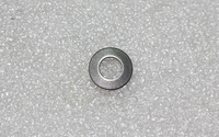 Kohler Part # 2446811S Spring Washer