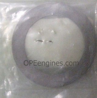 Kohler Part # 5246819S Thrust Washer