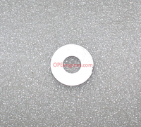 Kohler Part # 2046803S Thrust Cam-Acr Washer