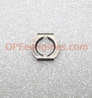 Kohler Part # 2046808S Thrust-Exh Cam Tube Washer