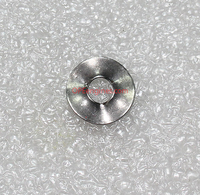 Kohler Part # 2446803S Wave Washer