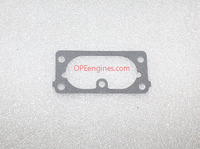 Kohler Part # 2404170S Air Cleaner Gasket