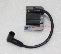 Kohler Part # 3258406S Ignition Module Fits KT ZT Engines