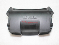 Kohler Part # 1609603S Air Cleaner Cover (Hdac)