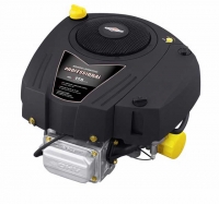 Briggs & Stratton Engine 31S977-0006-G1 17.5 hp 500cc Professional Series