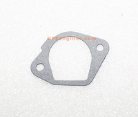 Kohler Part # 3204104S Air Cleaner Base Gasket