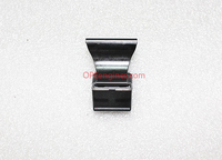 Kohler Part # 1634401S Latch Assy Air Cleaner Cover