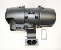 Kohler Part # 2404851S Air Cleaner Kit