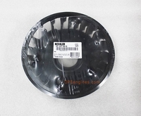 Kohler Part # 3215704S Fan