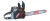 Oregon PowerNow Chainsaw CS300 572627 40 Volt Tool Only