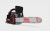 Oregon PowerNow Chainsaw CS300 572627 40 Volt Tool Only