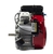 Briggs & Stratton Engine 356447-0080-G1 18 hp 570cc Horizontal Vanguard ALT :DES