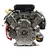 Briggs & Stratton Engine 356447-0080-G1 18 hp 570cc Horizontal Vanguard ALT :DES