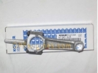 Kohler Part # 4106710S Connecting Rod Std