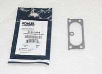 Kohler Part # 2404180S Air Cleaner Elbow Gasket