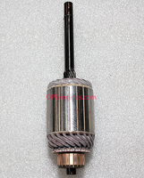 Kohler Part # 1217003S Armature