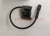 Kohler Part # 1258405S Ignition Module
