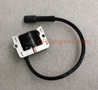 Kohler Part # 1258405S Ignition Module