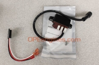 Kohler Part # 1270701S Digital Dsai Upgrade Kit