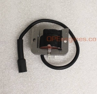 Kohler Part # 1258417S Ignition Module ( 2 Terminal )
