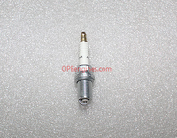 Kohler Part # 2013202S Spark Plug Rfi