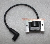 Kohler Part # 2058403S Ignition Module (CDI Fixed)
