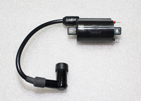 Kohler Part # 2451902S Ignition Coil Efi