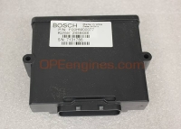Kohler Part # 2458458S Engine Management Module 32 Pin Ecu