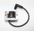Kohler Part # 2458436S Ignition Module