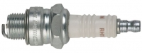 Kohler Part # 2513210S Spark Plug
