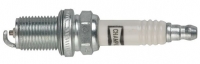 Kohler Part # 2513212S Spark Plug Pro Series
