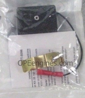 Kohler Part # 2575710S Electronic Ignition Kit