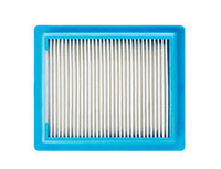 Kohler Part # 1408322S Air Filter Element