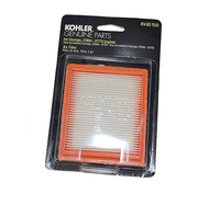 Kohler Part # 1408315S1 Air Filter Kit