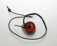 Kohler Part # 4714502S Magneto Ignition Coil