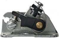 Kohler Part # 4715003S Ignition Breaker Points