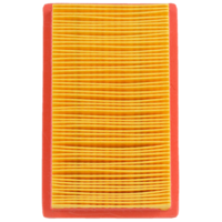 Kohler Part # 1408319S Air Filter Element